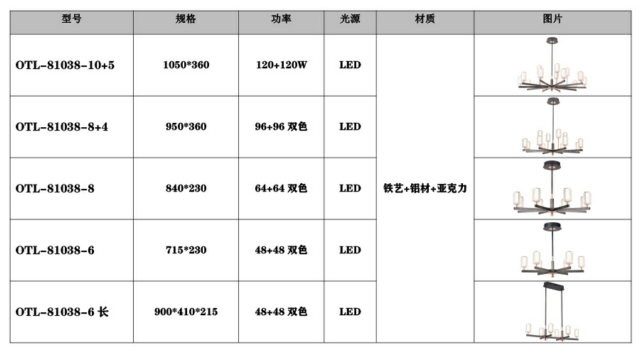 简约客厅樱花草在线社区www日本视频