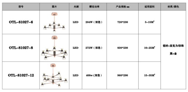 樱花草视频在线观看高清视频樱花草在线社区www韩国